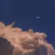15575857941HHB的头像-投影工坊
