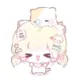 Yeppioo