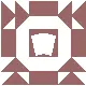 homepage