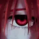 清月珑