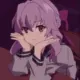 sasahara233