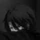lf2090914