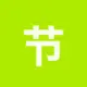 节省TRX手续费
