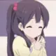 hanasaki