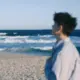 德卡卡里☽