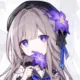 wan123123的头像-天机阁