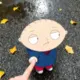 憋佬的仔的头像-投影工坊