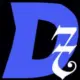 delay7