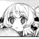 zzzzwfrevg