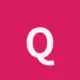 qwe123xgdgs