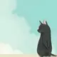 juby