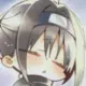玉米