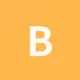 baobard