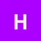 hys615519490