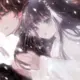 nn