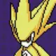 3344520560