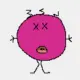 zhy