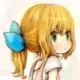 黏黏松