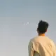 3068181266