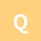 qq243333807