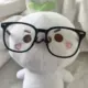 13756437549a的头像-投影工坊