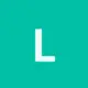 lmoxiaonian