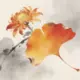 wbs0015的头像-投影工坊