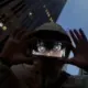 wbjjx1220的头像-投影工坊