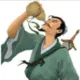 zhanfei
