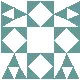 小光