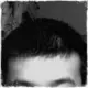 shensy11998866