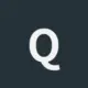 qin13977803992