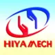 hiyamech