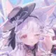 瞳