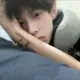 jsnwe的头像-投影工坊