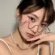 Yoona的头像-天机阁