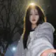QWEASDZXC11的头像-投影工坊