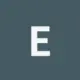 Ebe2ef7ccd5a8f324