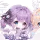 九九