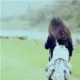 突击手小七