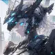 haoge