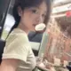 kiss安然的头像-投影工坊
