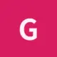 gulittz