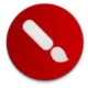 adoremyfish