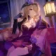 三嘤蘸黄瓜的头像-天机阁