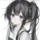 qw131467的头像-天机阁