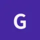 guaner558