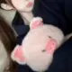 Miyuki