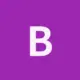 bai18749859157