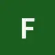 flam